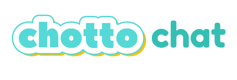 chotto chat