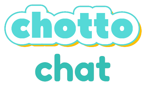 chotto chat