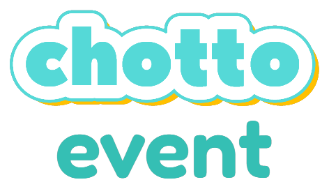 chotto event
