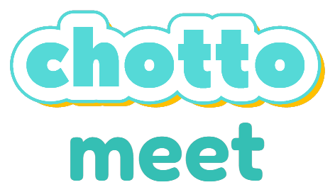 chotto meet