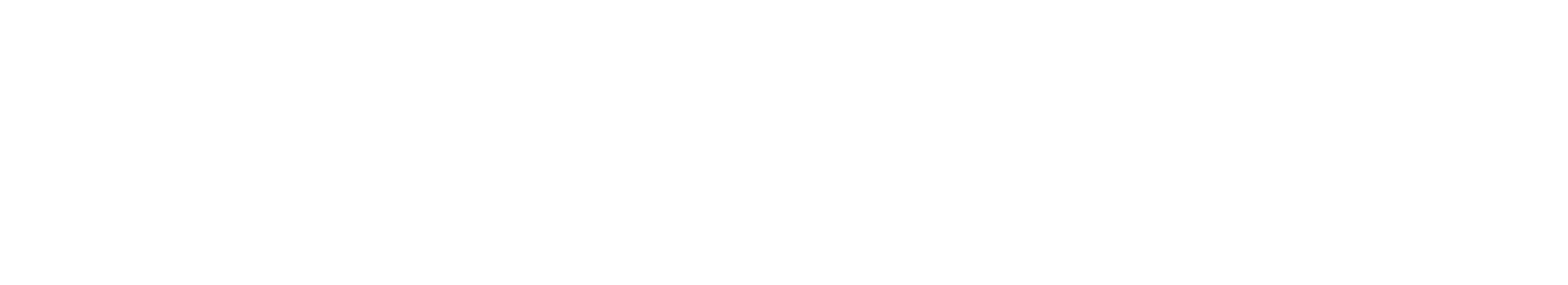 SHISA.AI wordmark