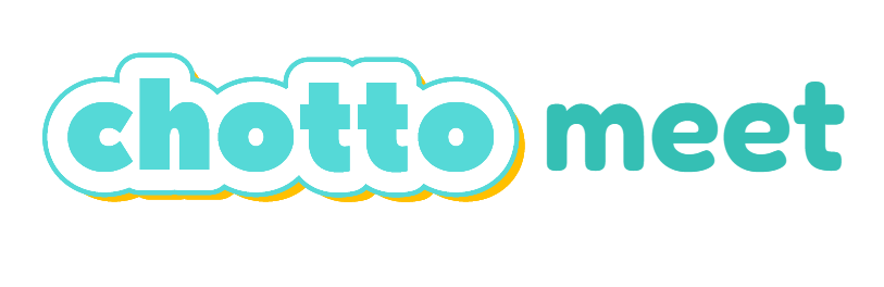 Chotto Meet