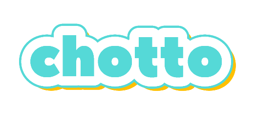 chotto