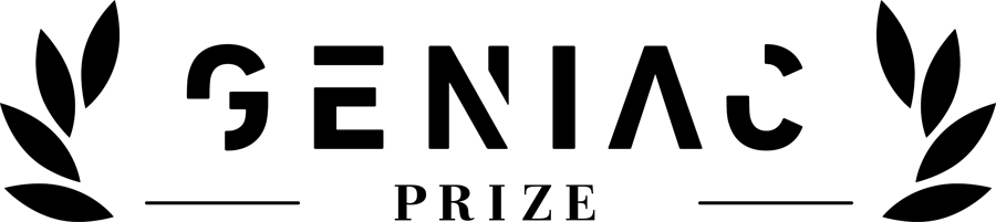 GENIAC PRIZE
