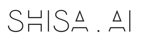 shisa.ai